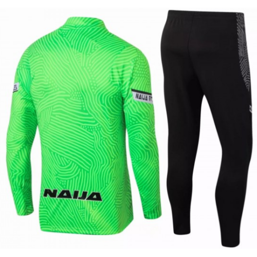 super eagles tracksuit