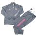 Real Madrid Training Suit